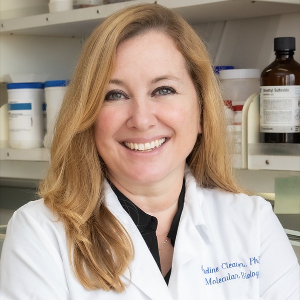 Photo of Maia Chankseliani, PhD